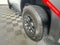 2023 Nissan Frontier PRO-4X Convenience, Premium & Technology Package