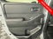 2023 Nissan Frontier PRO-4X Convenience, Premium & Technology Package
