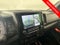 2023 Nissan Frontier PRO-4X Convenience, Premium & Technology Package