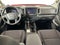 2022 Nissan Frontier SV Convenience & Technology Package