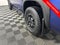 2023 Nissan Frontier PRO-4X Convenience, Premium & Technology Package