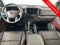 2023 Nissan Frontier PRO-4X Convenience, Premium & Technology Package