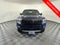 2023 Nissan Frontier PRO-4X Convenience, Premium & Technology Package