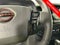 2023 Nissan Frontier PRO-4X Convenience, Premium & Technology Package