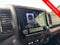 2023 Nissan Frontier PRO-4X Convenience, Premium & Technology Package
