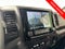 2023 Nissan Frontier PRO-4X Convenience, Premium & Technology Package