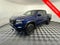 2023 Nissan Frontier PRO-4X Convenience, Premium & Technology Package