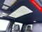 2023 Nissan Frontier PRO-4X Convenience, Premium & Technology Package
