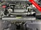 2023 Nissan Frontier PRO-4X Convenience, Premium & Technology Package