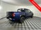 2023 Nissan Frontier PRO-4X Convenience, Premium & Technology Package