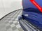 2023 Nissan Frontier PRO-4X Convenience, Premium & Technology Package