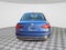 2017 Volkswagen Passat 1.8T S