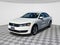 2014 Volkswagen Passat 1.8T Wolfsburg Edition