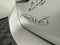 2012 Mazda Mazda6 i Sport