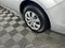 2012 Mazda Mazda6 i Sport