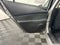 2012 Mazda Mazda6 i Sport