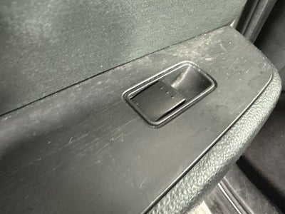 2012 Mazda Mazda6 i Sport