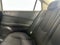 2012 Mazda Mazda6 i Sport