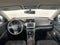 2012 Mazda Mazda6 i Sport