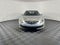 2012 Mazda Mazda6 i Sport