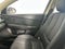 2012 Mazda Mazda6 i Sport