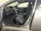 2012 Mazda Mazda6 i Sport