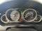 2012 Mazda Mazda6 i Sport