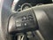 2012 Mazda Mazda6 i Sport