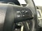 2012 Mazda Mazda6 i Sport