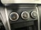 2012 Mazda Mazda6 i Sport