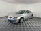 2012 Mazda Mazda6 i Sport