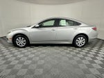 2012 Mazda Mazda6 i Sport