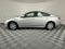 2012 Mazda Mazda6 i Sport