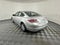2012 Mazda Mazda6 i Sport