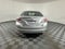 2012 Mazda Mazda6 i Sport