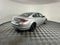 2012 Mazda Mazda6 i Sport