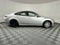2012 Mazda Mazda6 i Sport