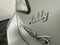 2012 Mazda Mazda6 i Sport