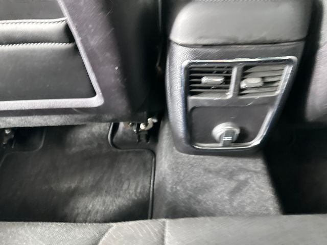 2012 Dodge Charger SE