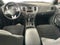 2012 Dodge Charger SE