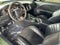 2022 Dodge Challenger SRT Hellcat Widebody