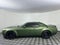 2022 Dodge Challenger SRT Hellcat Widebody