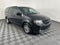 2014 Dodge Grand Caravan R/T