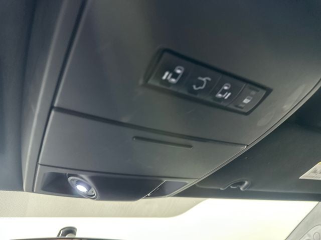 2014 Dodge Grand Caravan R/T