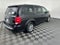 2014 Dodge Grand Caravan R/T