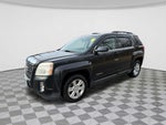 2011 GMC Terrain SLE-2