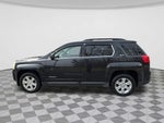 2011 GMC Terrain SLE-2