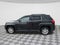 2011 GMC Terrain SLE-2