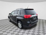 2011 GMC Terrain SLE-2