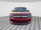 2016 Ford Flex SEL